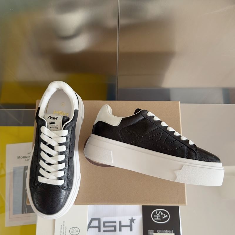 Ash Shoes